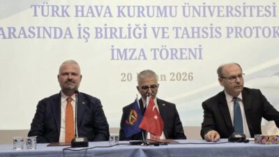 Menemen Belediye Başkanı Aydın Pehlivan, Ankara temaslarından müjde geldi. Pehlivan