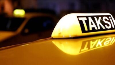 İzmir Büyükşehir Belediyesi, 19 çevre ilçede 29 yıllığına faaliyet gösterecek