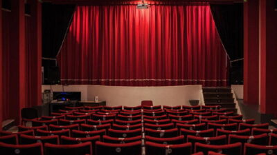 Dünyanın farklı şehirlerinde bu hafta, tiyatrodan konserlere, film festivallerinden sanat