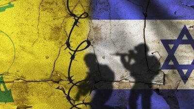 İsrail Savunma Bakanı Israel Katz, Hizbullah lideri Naim Kasım’ı açıkça