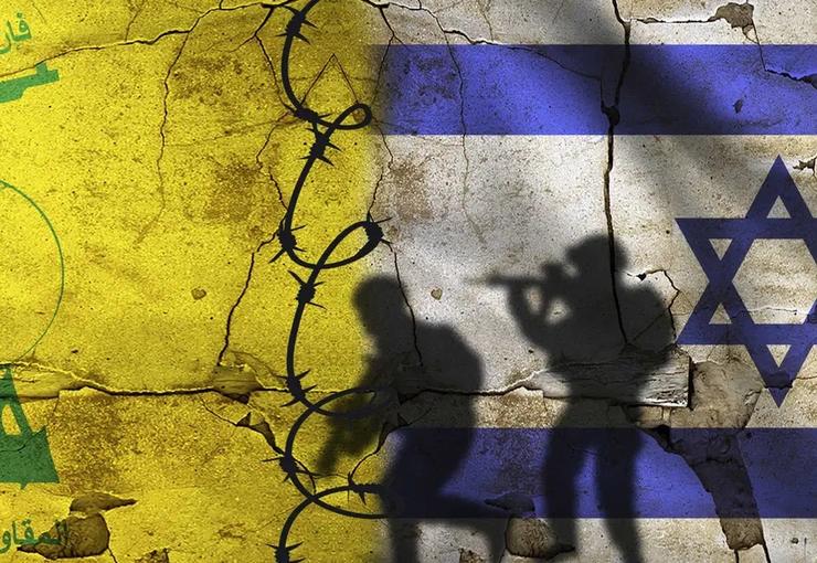 İsrail Savunma Bakanı Israel Katz, Hizbullah lideri Naim Kasım’ı açıkça