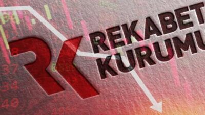 Rekabet Kurumu özel okulların eğitim ücretleri ile birlikte yemek, servis