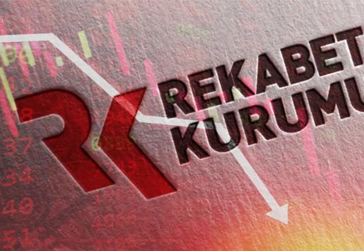 Rekabet Kurumu özel okulların eğitim ücretleri ile birlikte yemek, servis
