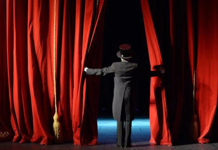 İstanbul, bu hafta sergi, konser ve tiyatro oyunlarından oluşan geniş