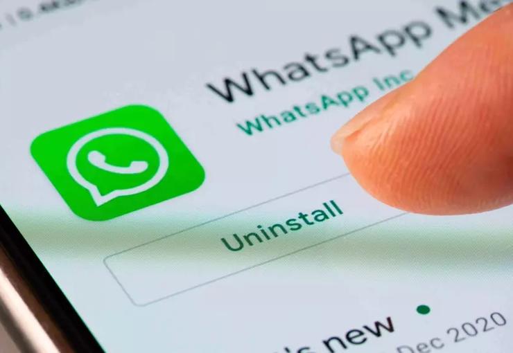 Avrupa ülkeleri ‘kamuda’ dijital dönüşüm içerisinde. Fransa, Almanya ve Hollanda’nın