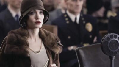 Bazı suçlar sadece işlendiği dönemi değil, insanlık tarihinin adalet anlayışını