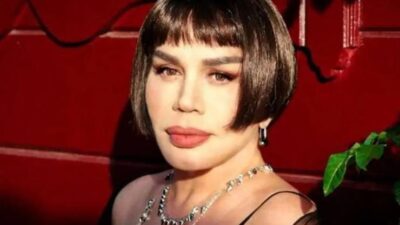 Sanatçı Sezen Aksu, A Milli Futbol Takımı’nın Dünya Kupası yolculuğu