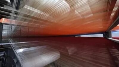 Güneydoğu Anadolu Bölgesi, halı ihracatında yılın ilk çeyreğinde güçlü bir