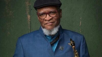 40. Uluslararası Ankara Müzik Festivali, Türk bestecilerin eserlerinin seslendirilmesine olanak