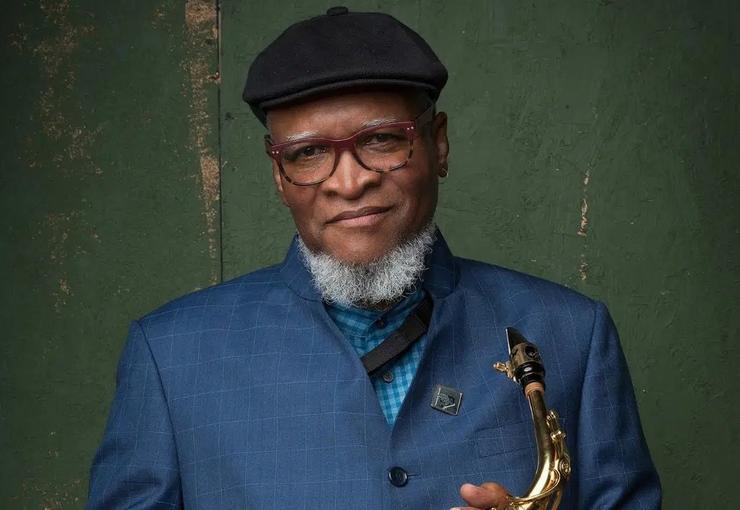 40. Uluslararası Ankara Müzik Festivali, Türk bestecilerin eserlerinin seslendirilmesine olanak