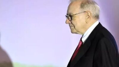 ABD’li yatırım devi Warren Buffett liderliğindeki Berkshire Hathaway, Japonya’daki yatırım