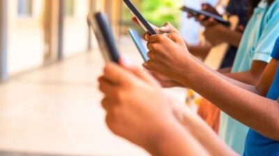 TBMM Genel Kurulu’nda kabul edilen düzenlemeyle 15 yaşını doldurmamış çocukların