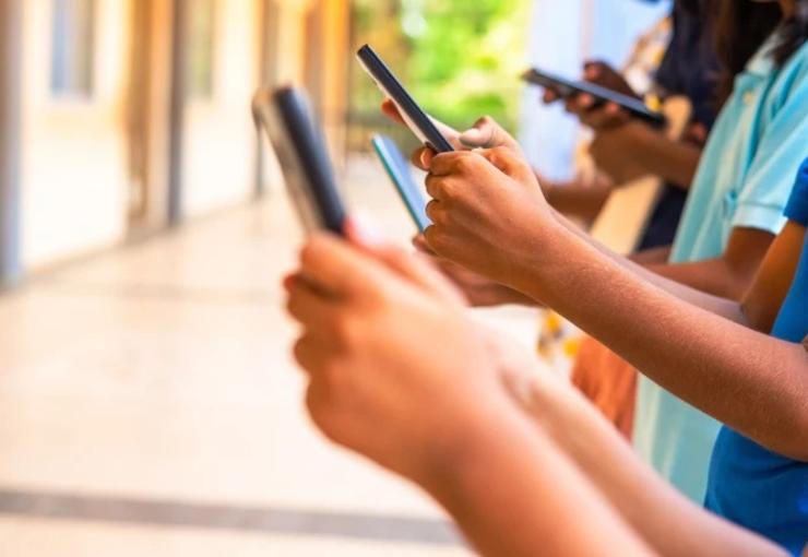 TBMM Genel Kurulu’nda kabul edilen düzenlemeyle 15 yaşını doldurmamış çocukların