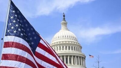 Beyrut’taki ABD Büyükelçiliği, güvenlik risklerinin arttığını belirterek Lübnan’daki vatandaşlarına ticari