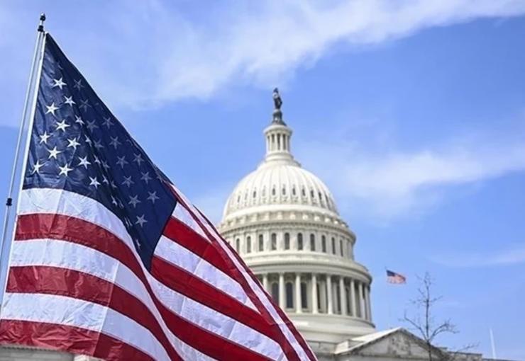 Beyrut’taki ABD Büyükelçiliği, güvenlik risklerinin arttığını belirterek Lübnan’daki vatandaşlarına ticari