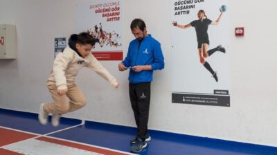 İzmir Büyükşehir Belediye Başkanı Dr. Cemil Tugay, Roman Yurttaş Meclisi’nde