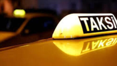 İzmir Büyükşehir Belediyesi’nin kent merkezindeki 11 ilçede 29 yıllığına faaliyet