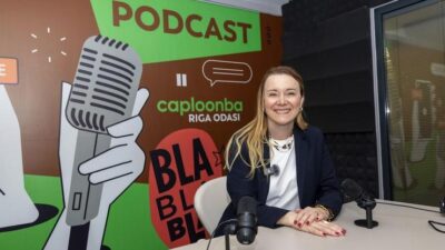 Ferdi Zeyrek Gençlik Merkezi’nde gençlerle bir araya gelen Başkan Mutlu,