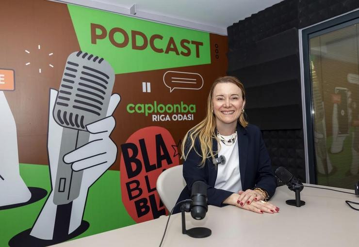 Ferdi Zeyrek Gençlik Merkezi’nde gençlerle bir araya gelen Başkan Mutlu,