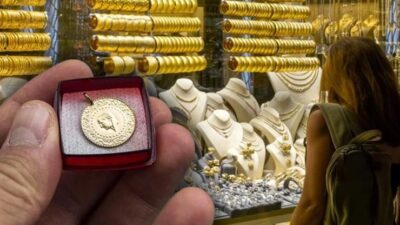 İKO, son dönemde sosyal medya platformlarında karşılaşılan "mağazadan yarı fiyatına"