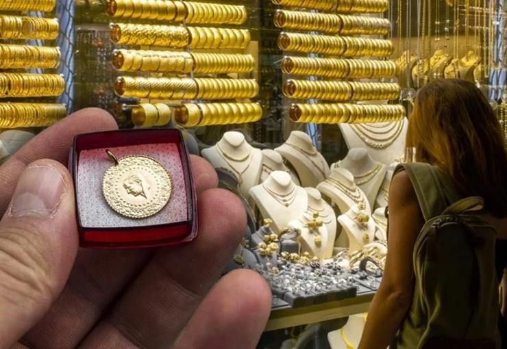 İKO, son dönemde sosyal medya platformlarında karşılaşılan "mağazadan yarı fiyatına"