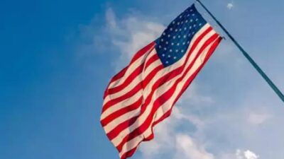 ABD ordusu, Doğu Pasifik’te uyuşturucu taşıdığı öne sürülen bir teknenin