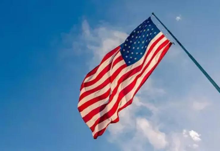 ABD ordusu, Doğu Pasifik’te uyuşturucu taşıdığı öne sürülen bir teknenin