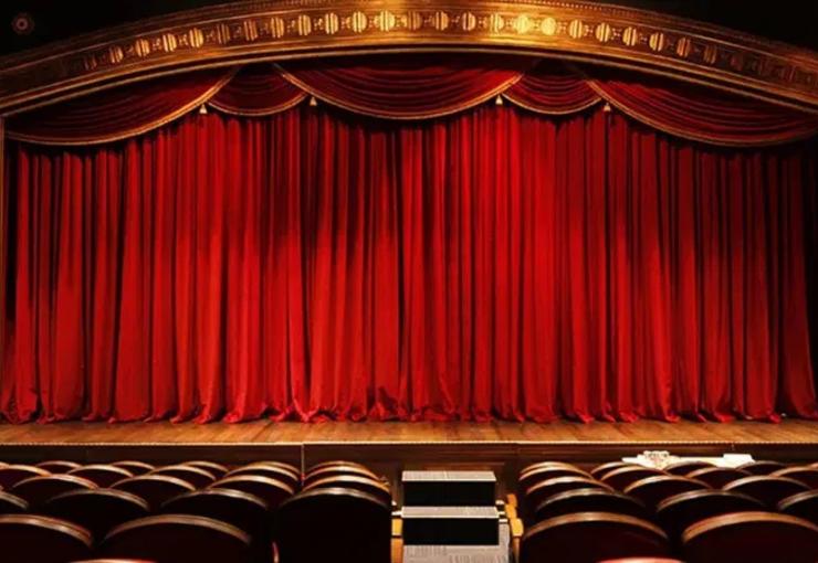 Dünyanın farklı şehirlerinde bu hafta, tiyatrodan konserlere, film festivallerinden sanat