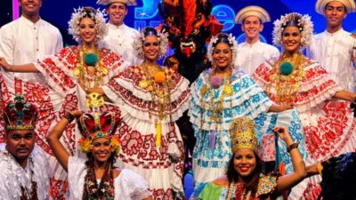 Marmaris, mayıs ayında 14 ülkenin katılımıyla düzenlenecek Latin Fest ile