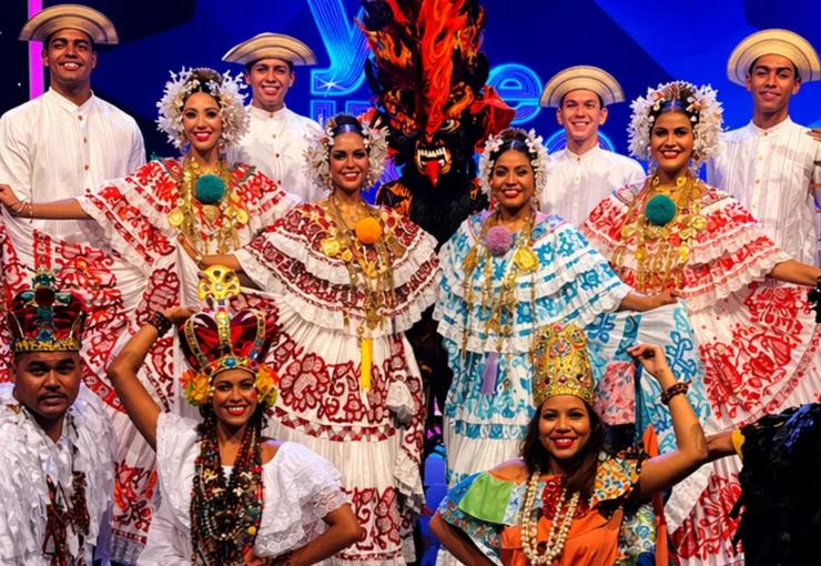 Marmaris, mayıs ayında 14 ülkenin katılımıyla düzenlenecek Latin Fest ile