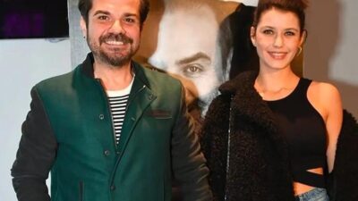 Ünlü şarkıcı Kenan Doğulu, Fatih Altaylı’nın programında özel hayatına dair