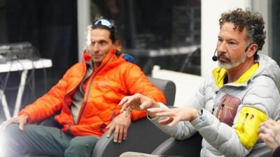 UNESCO İnsanlığın Somut Olmayan Kültürel Mirası Listesi’nde yer alan ve