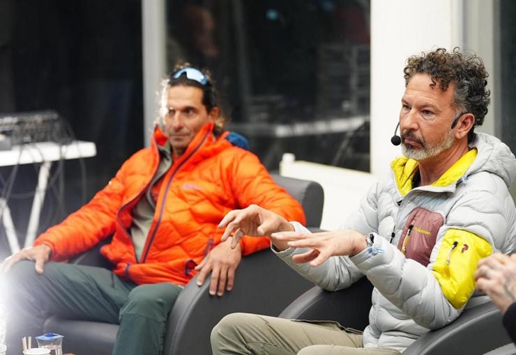 UNESCO İnsanlığın Somut Olmayan Kültürel Mirası Listesi’nde yer alan ve