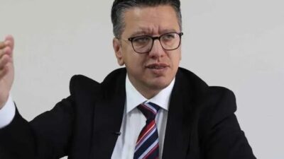 Şanlıurfa'da kayyımın yönettiği Halfeti Belediyesi'nde "suç işlemek amacıyla örgüt kurma"