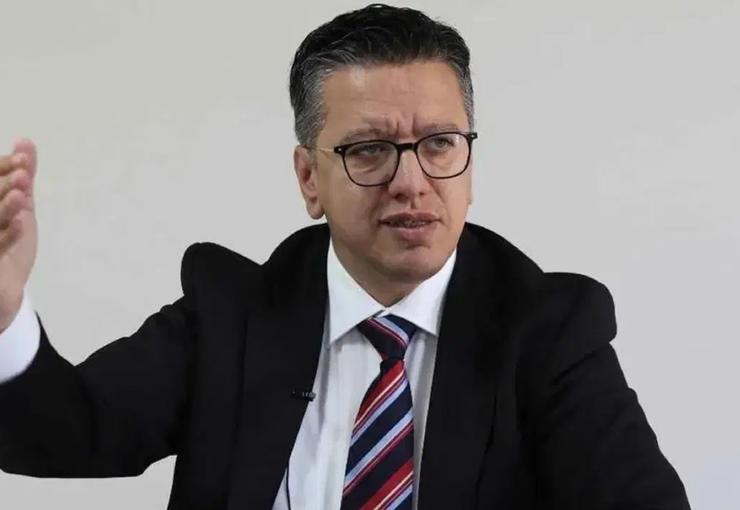 Şanlıurfa'da kayyımın yönettiği Halfeti Belediyesi'nde "suç işlemek amacıyla örgüt kurma"