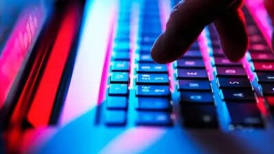 Gaziantep merkezli 8 kentte "yasa dışı bahis" ve "suç işlemek