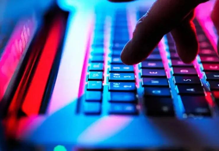 Gaziantep merkezli 8 kentte "yasa dışı bahis" ve "suç işlemek