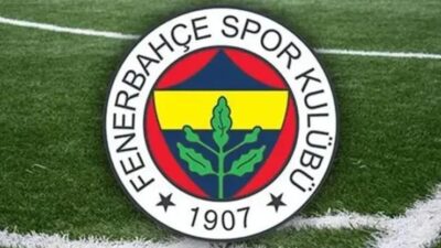 Fenerbahçe'de yönetim kurulunun gerçekleştirdiği toplantıların ardından Domenico Tedesco ve Devin