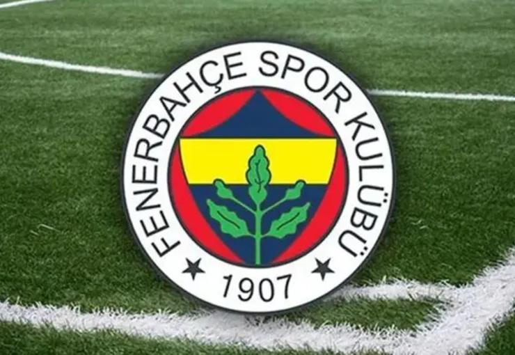Fenerbahçe'de yönetim kurulunun gerçekleştirdiği toplantıların ardından Domenico Tedesco ve Devin