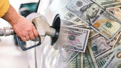 İran’ın Hürmüz Boğazı’nı fiilen kapalı tutması, dünya petrol arzını ve