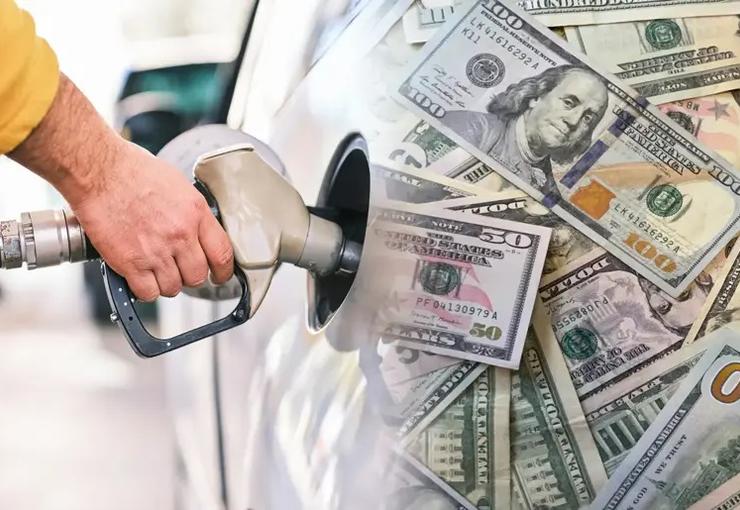 İran’ın Hürmüz Boğazı’nı fiilen kapalı tutması, dünya petrol arzını ve