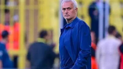 Sezon sonunda Alvaro Arbeloa ile yollarını ayırması beklenen Real Madrid'in