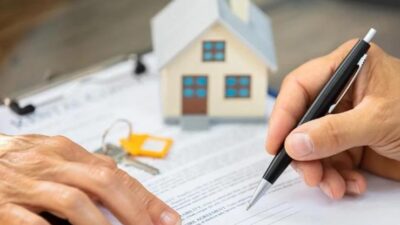 Ticaret Bakanlığı, taşınmaz satışlarında güvenliği artırmak adına yeni bir düzenlemeyi