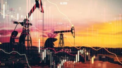 ABD'nin İran'a yönelik olarak başlattığı deniz ablukasını büyütebileceği iddialarının ardından