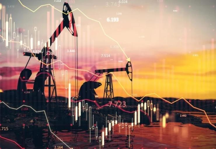 ABD'nin İran'a yönelik olarak başlattığı deniz ablukasını büyütebileceği iddialarının ardından