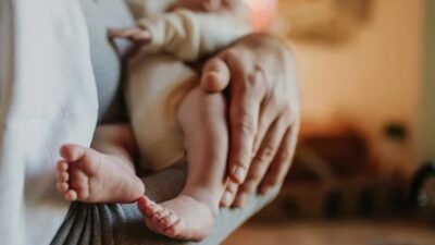 Aile ve Sosyal Hizmetler Bakanı Mahinur Özdemir Göktaş, sosyal medyaya