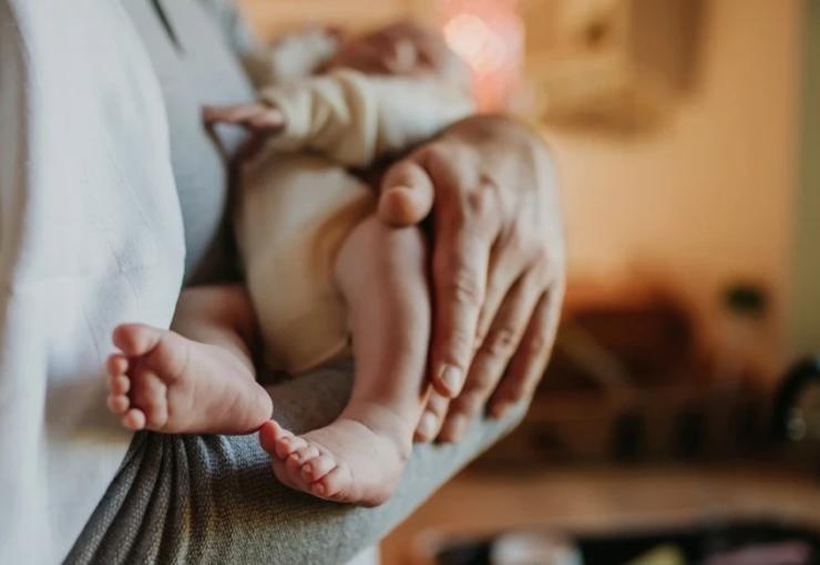 Aile ve Sosyal Hizmetler Bakanı Mahinur Özdemir Göktaş, sosyal medyaya