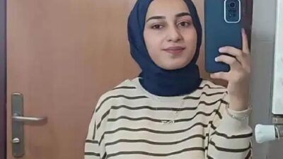 AKP Grup Toplantısı öncesinde soruları yanıtlayan Adalet Bakanı Akın Gürlek,