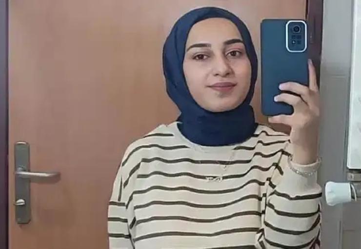 AKP Grup Toplantısı öncesinde soruları yanıtlayan Adalet Bakanı Akın Gürlek,