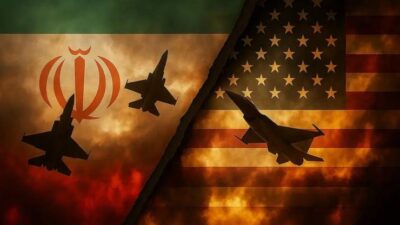 Washington’da dikkat çeken hesap… 